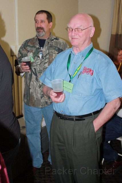 2009TAT_ 288.jpg - Steen Borup-Nielsen